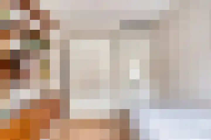 Marie de Roodelaan 53 Enschede thumbnail 35