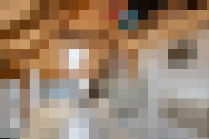 Marie de Roodelaan 53 Enschede thumbnail 36