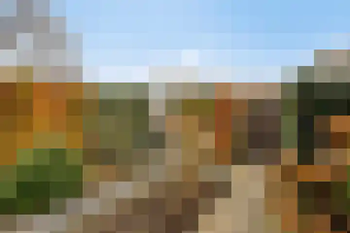 Marie de Roodelaan 53 Enschede thumbnail 37