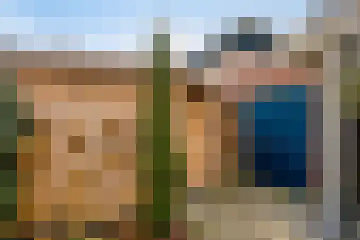Marie de Roodelaan 53 Enschede thumbnail 39