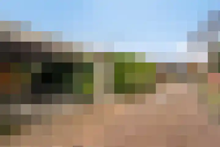 Marie de Roodelaan 53 Enschede thumbnail 43