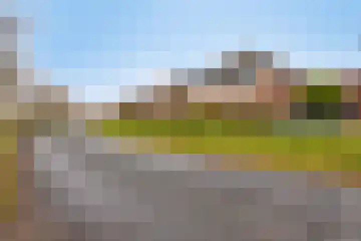 Marie de Roodelaan 53 Enschede thumbnail 5