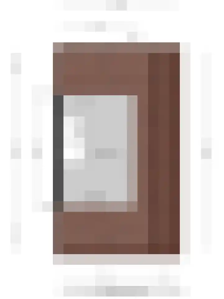 Marie de Roodelaan 53 Enschede thumbnail 50