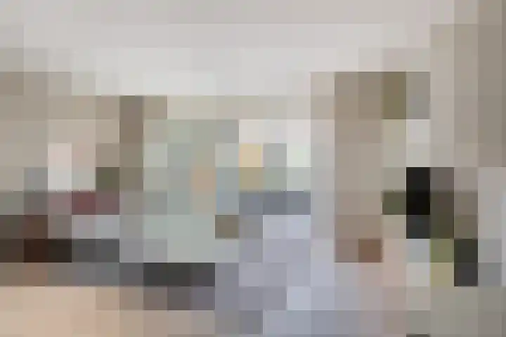Marie de Roodelaan 53 Enschede thumbnail 8