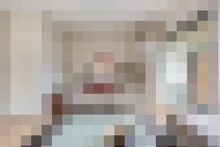 Marie de Roodelaan 53 Enschede thumbnail 9