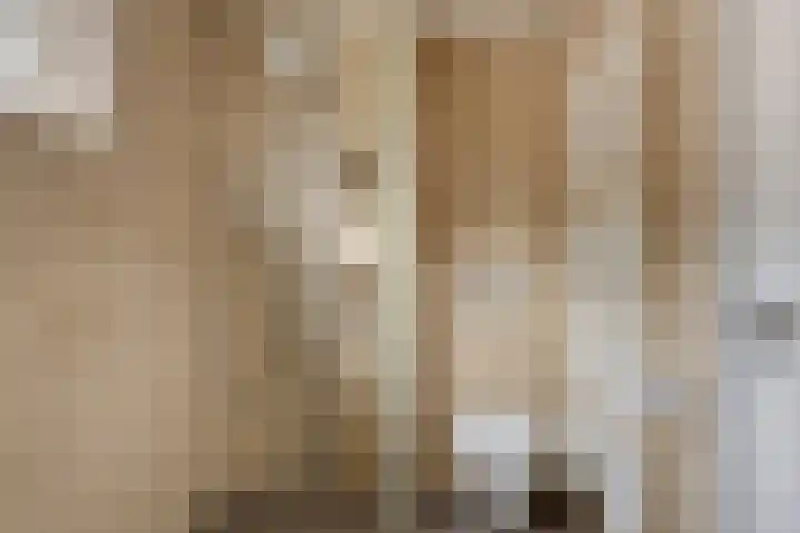 Marie de Roodelaan 57 Enschede thumbnail 7
