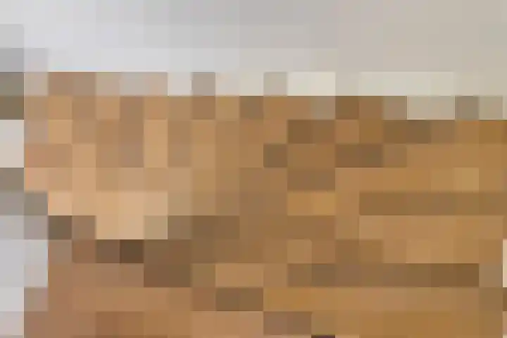 Marie de Roodelaan 57 Enschede thumbnail 8