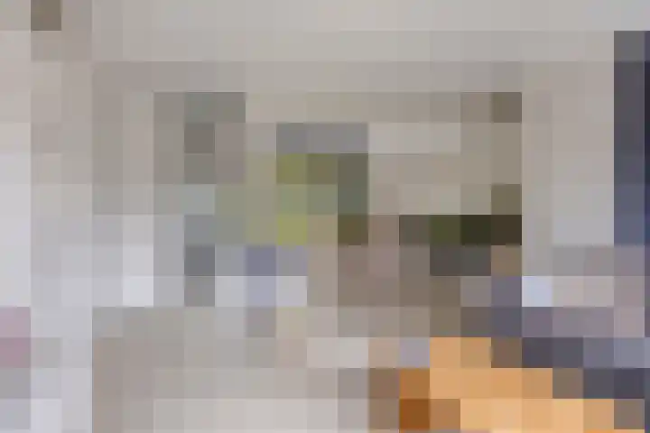 Marie de Roodelaan 57 Enschede thumbnail 5