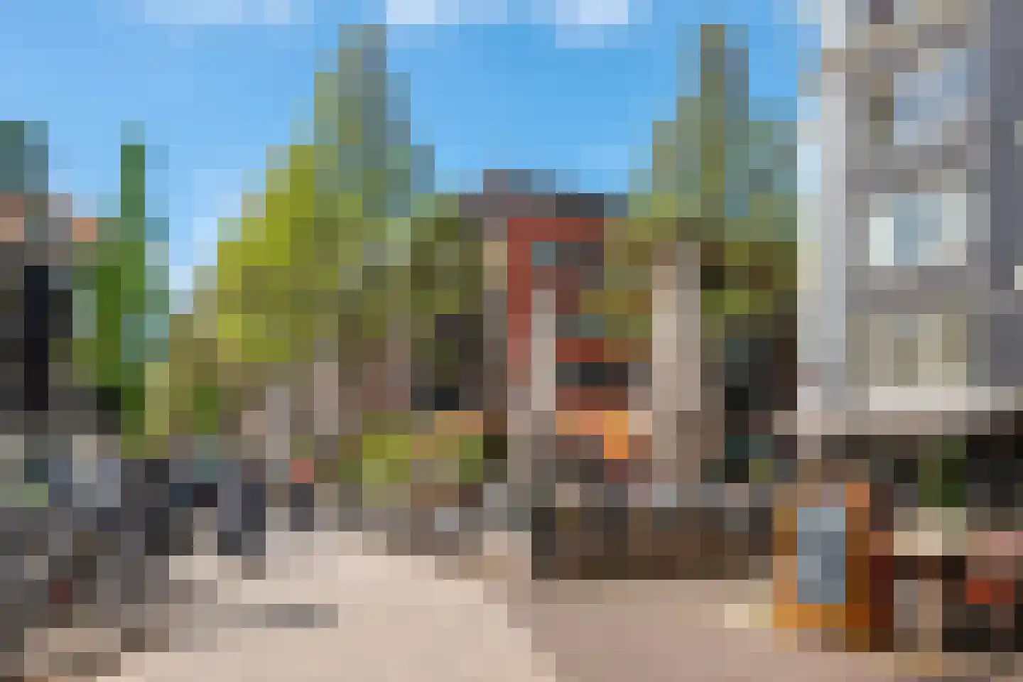 Marie Heinekenplein 109 Amsterdam thumbnail 27