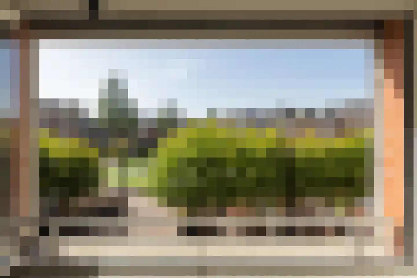 Marie Heinekenplein 109 Amsterdam thumbnail 5