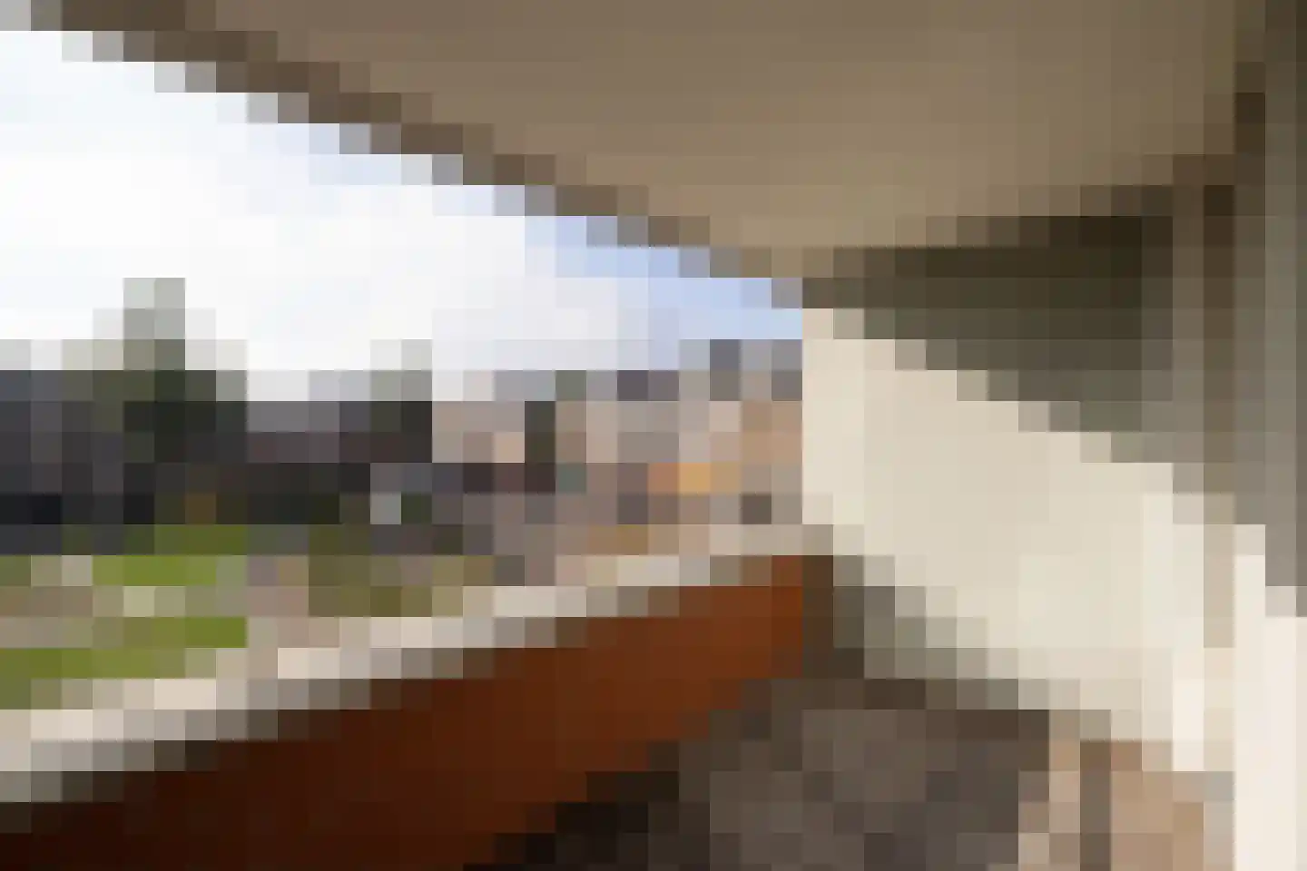 Marie Heinekenplein 204 Amsterdam thumbnail 12
