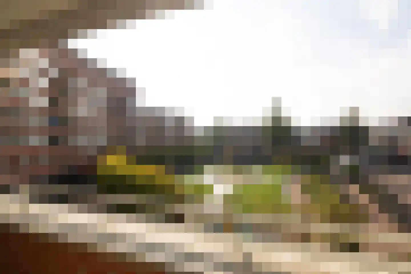 Marie Heinekenplein 204 Amsterdam thumbnail 13