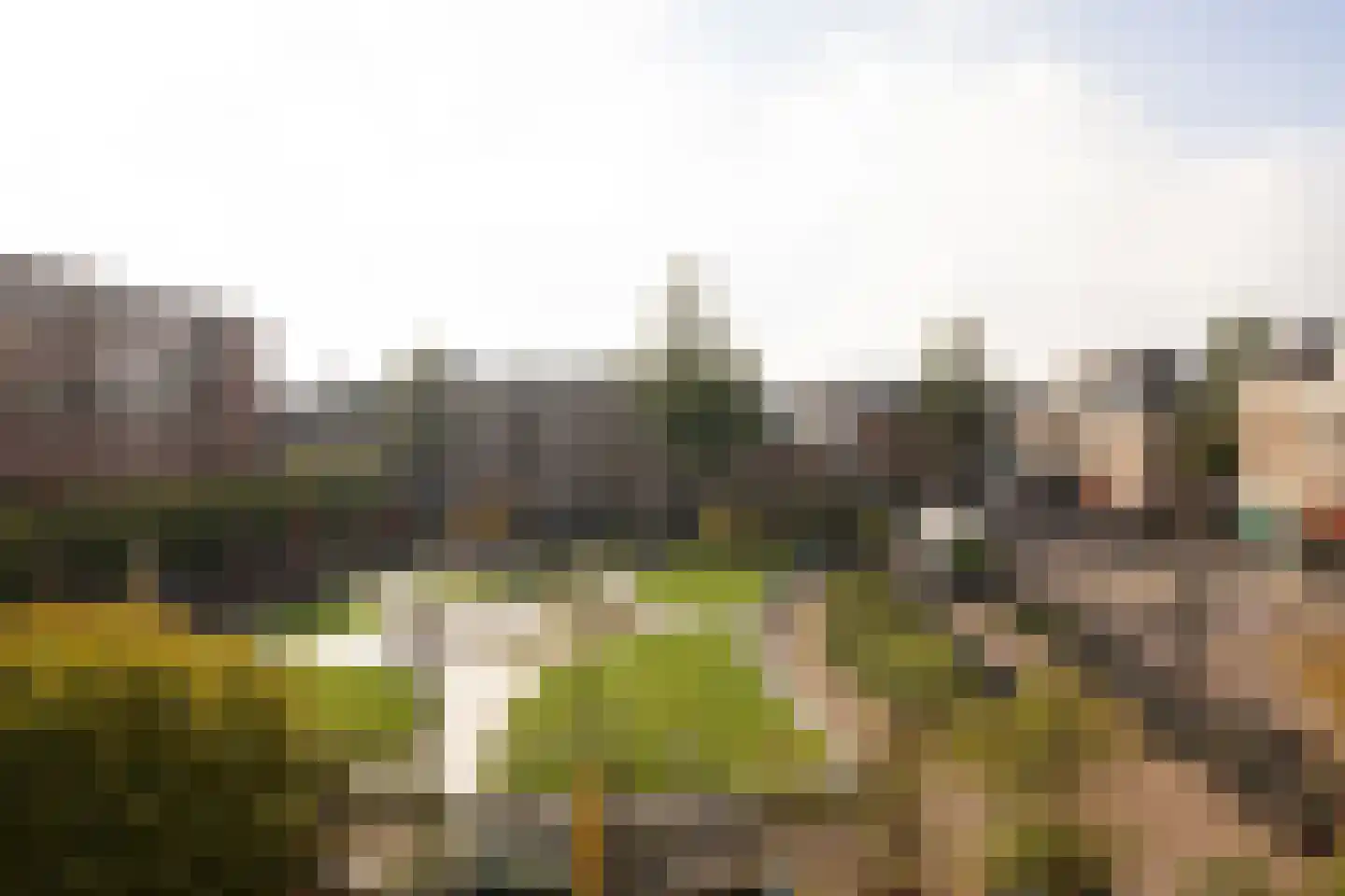 Marie Heinekenplein 204 Amsterdam thumbnail 14