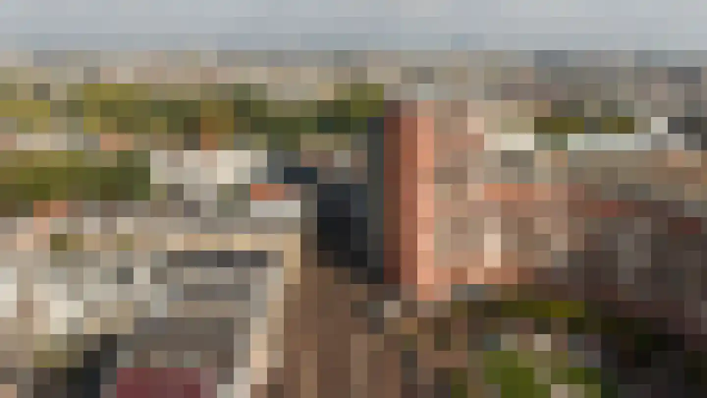 Marie Heinekenplein 204 Amsterdam foto 3