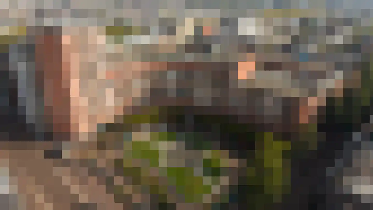 Marie Heinekenplein 204 Amsterdam thumbnail 38