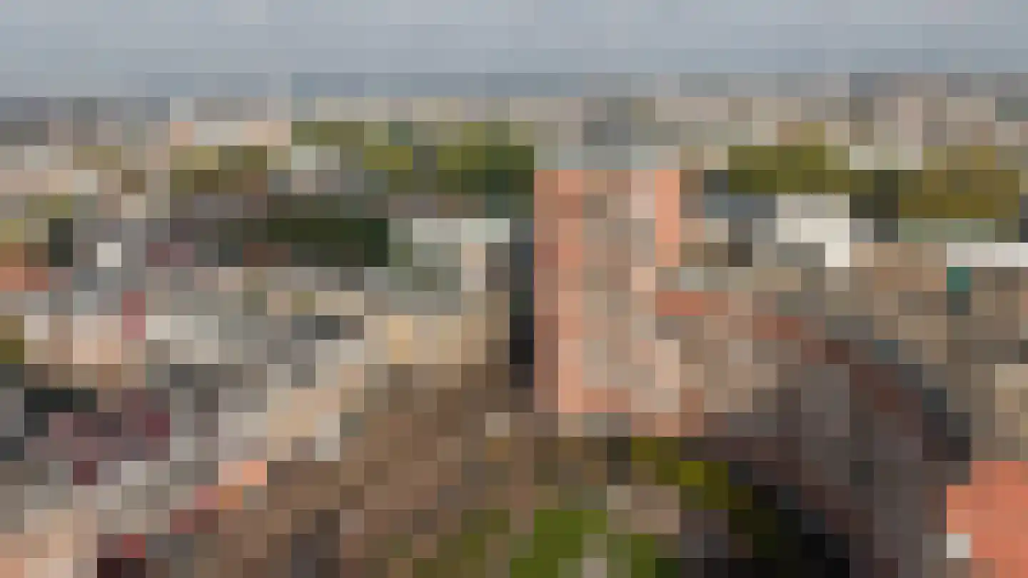 Marie Heinekenplein 204 Amsterdam thumbnail 40
