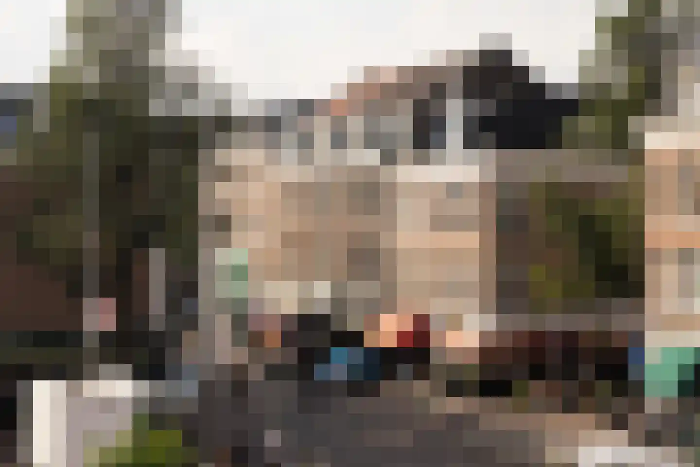 Marie Heinekenplein 204 Amsterdam thumbnail 41