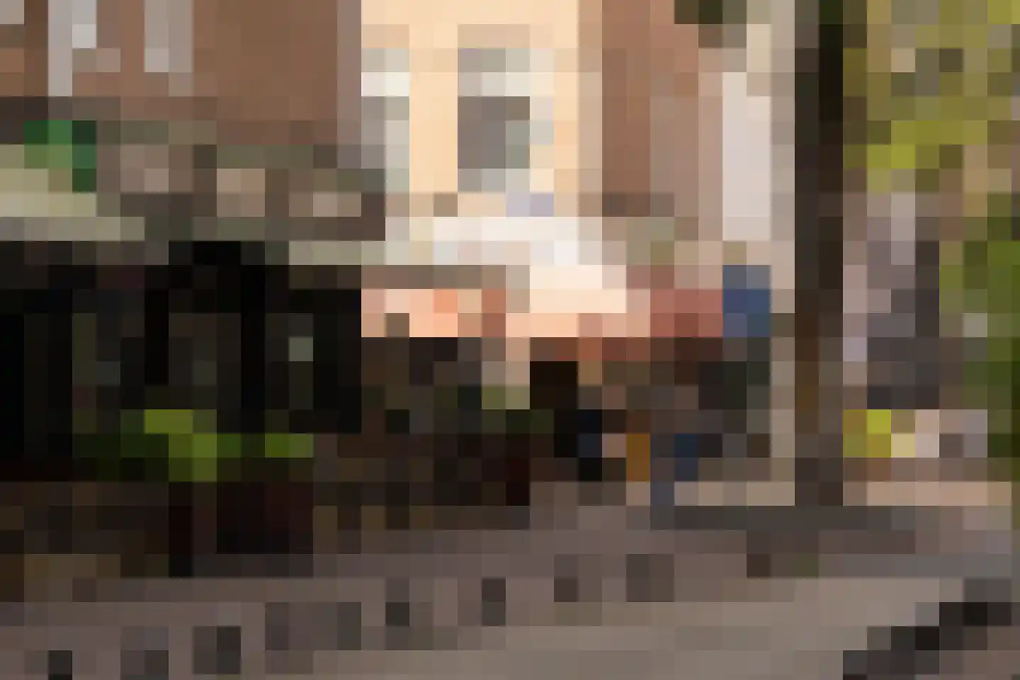 Marie Heinekenplein 204 Amsterdam thumbnail 42