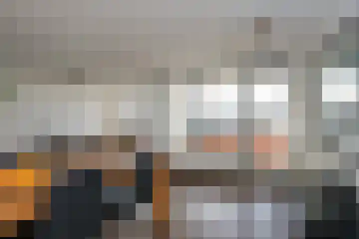 Marie Heinekenplein 308 Amsterdam thumbnail 12