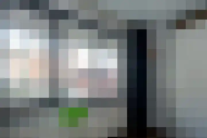 Marie Heinekenplein 308 Amsterdam thumbnail 17