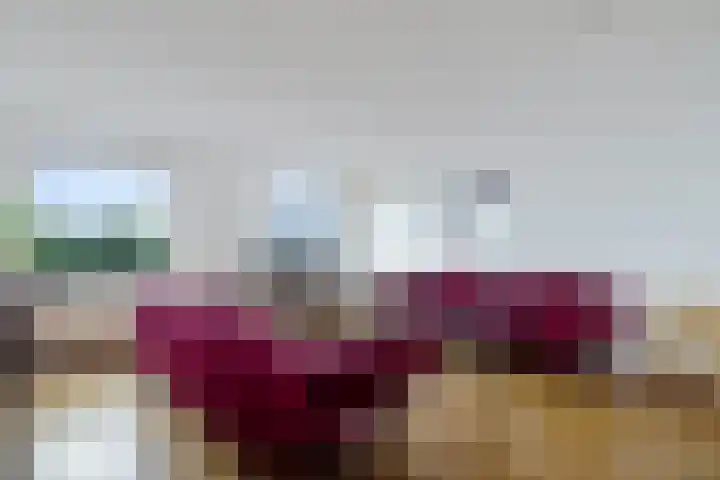 Marie Heinekenplein 602 Amsterdam thumbnail 11