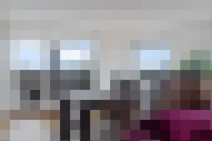 Marie Heinekenplein 602 Amsterdam thumbnail 12
