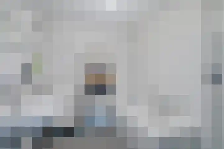 Marie Heinekenplein 602 Amsterdam thumbnail 23
