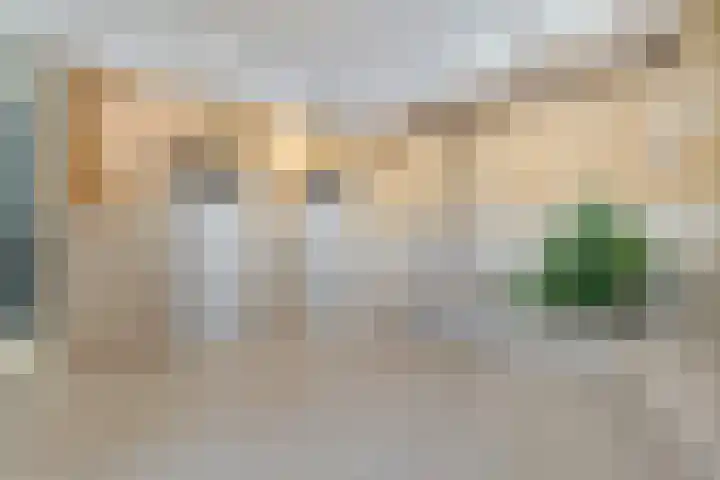 Marie Heinekenplein 602 Amsterdam thumbnail 4