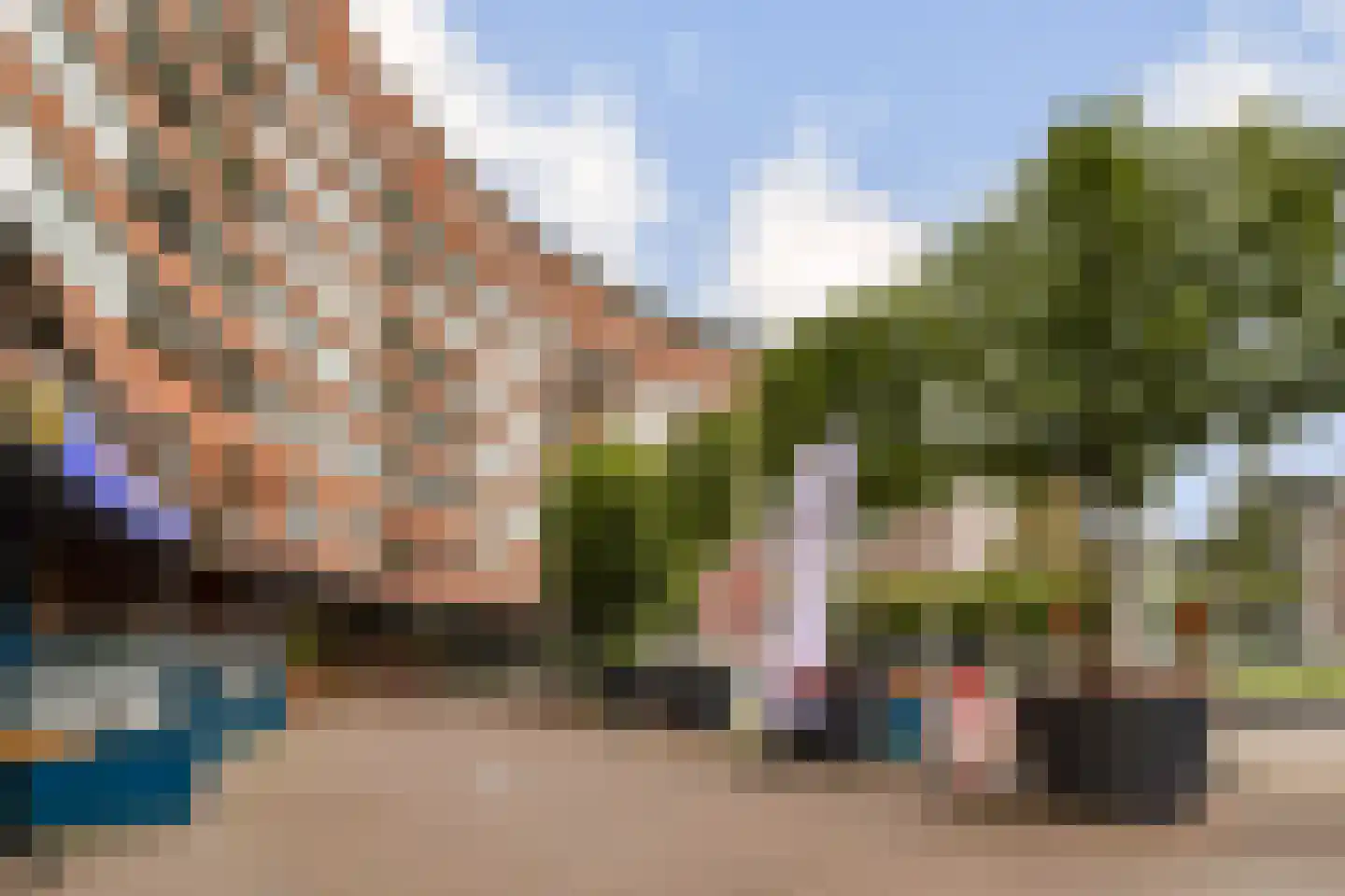 Marie Heinekenplein 608 Amsterdam thumbnail 22