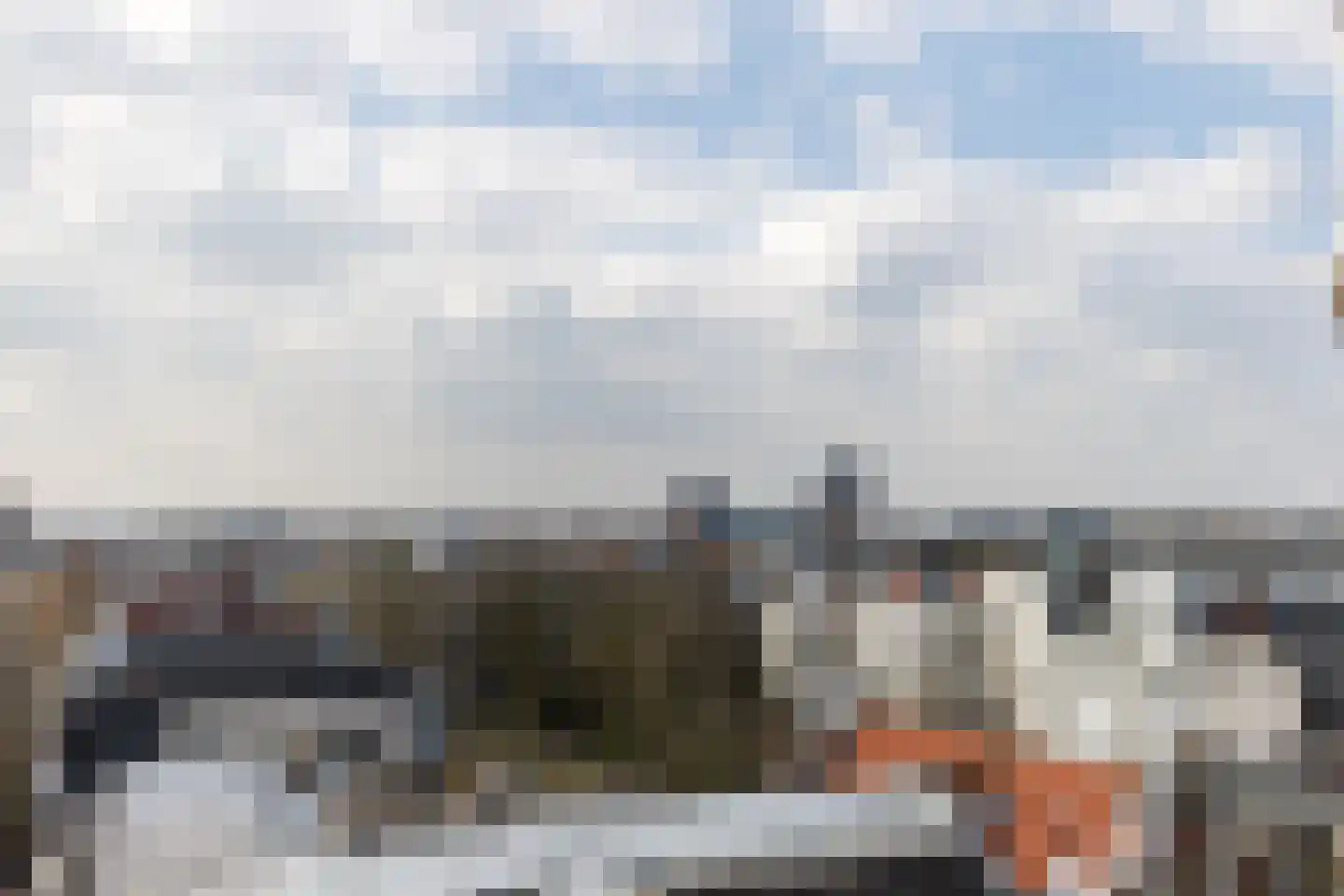 Marie Heinekenplein 703 Amsterdam thumbnail 10