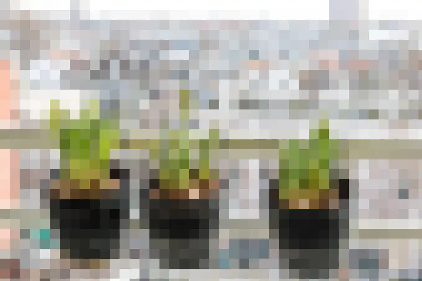 Marie Heinekenplein 703 Amsterdam thumbnail 11