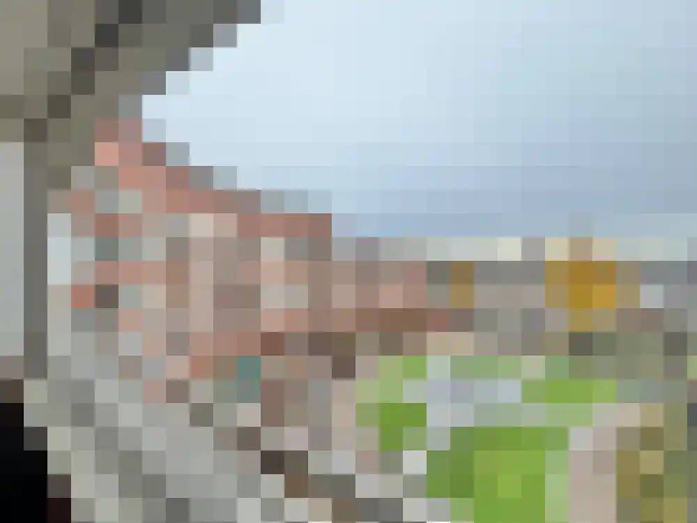 Marie Heinekenplein 703 Amsterdam thumbnail 13
