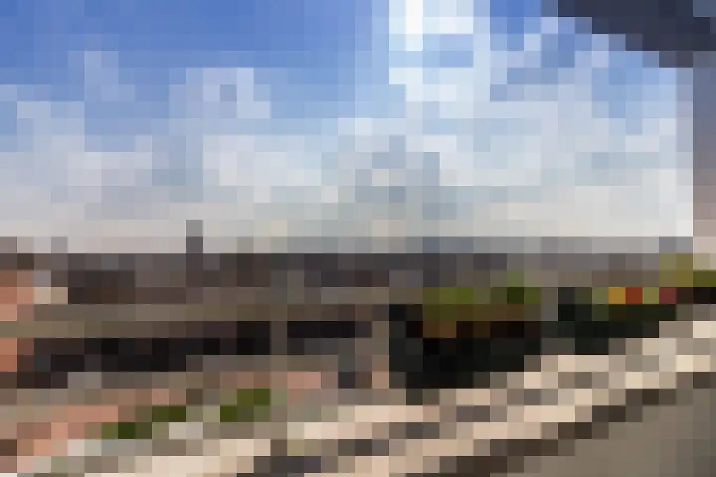 Marie Heinekenplein 703 Amsterdam thumbnail 9
