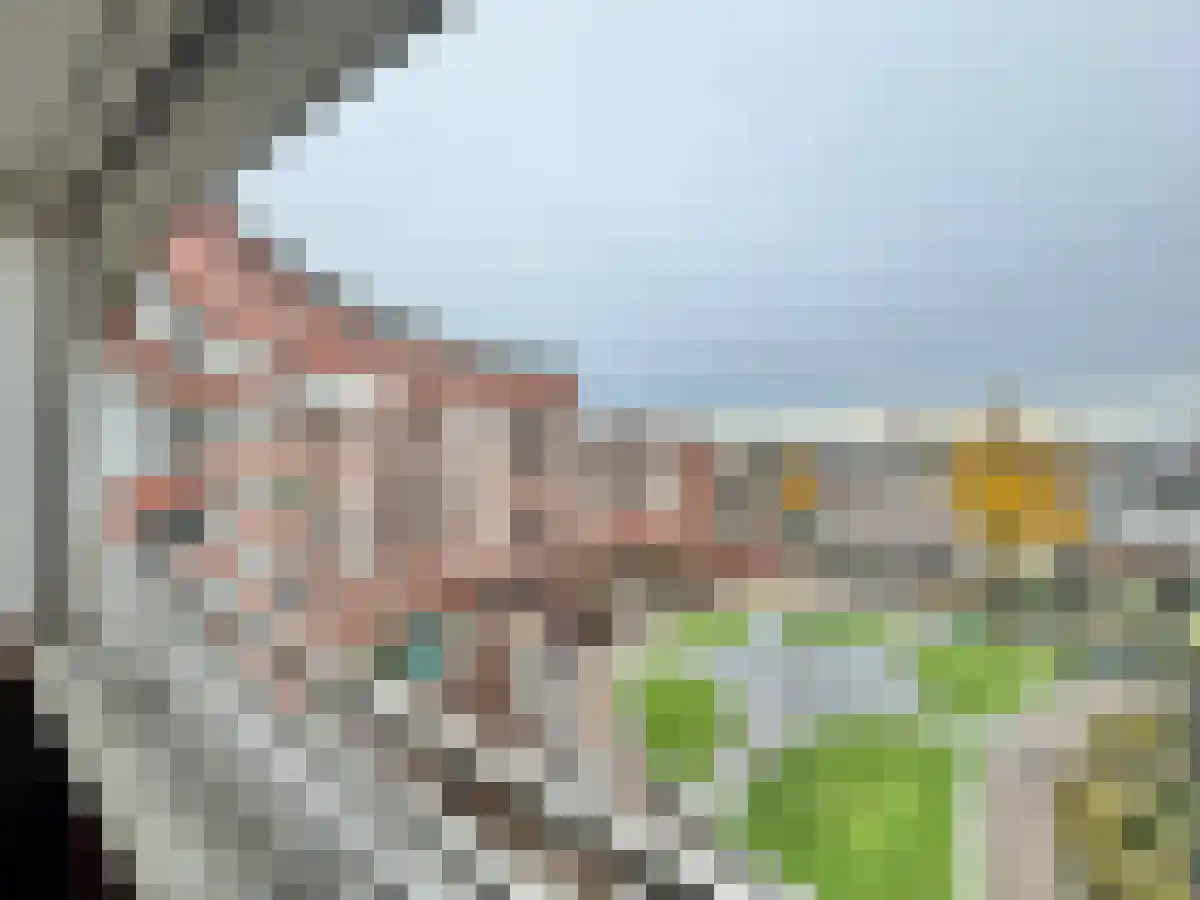Marie Heinekenplein 705 Amsterdam thumbnail 6