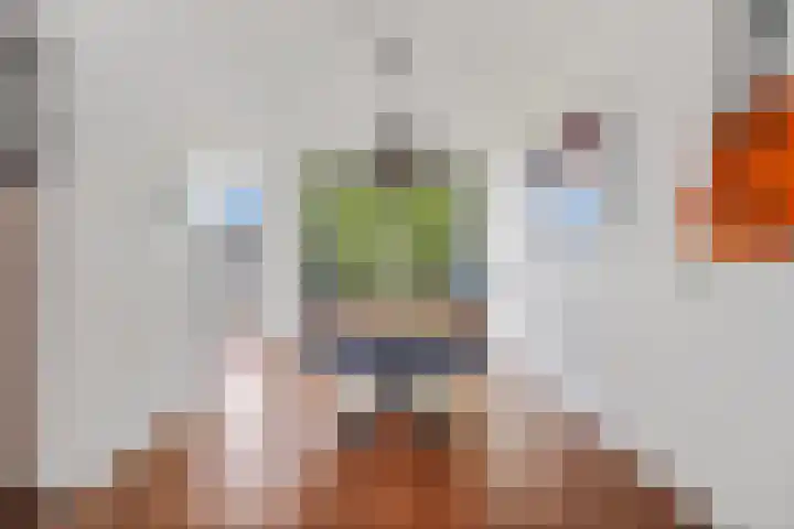 Marie Hoffmanlaan 11 Voorburg thumbnail 10