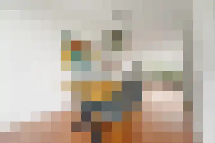 Marie Hoffmanlaan 11 Voorburg thumbnail 11