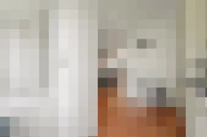 Marie Hoffmanlaan 11 Voorburg thumbnail 14