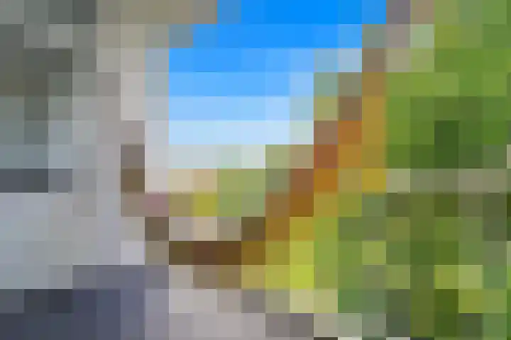 Marie Hoffmanlaan 11 Voorburg thumbnail 15