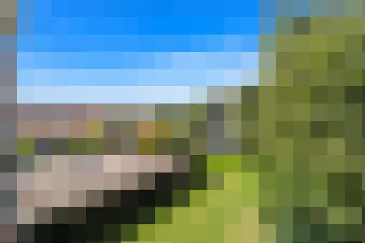 Marie Hoffmanlaan 11 Voorburg thumbnail 16