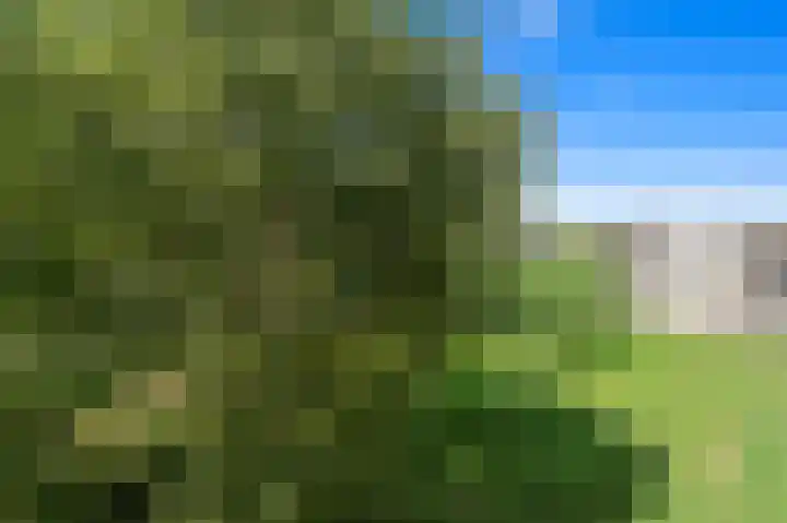 Marie Hoffmanlaan 11 Voorburg thumbnail 17