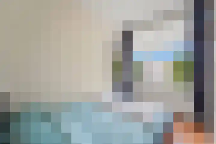 Marie Hoffmanlaan 11 Voorburg thumbnail 20