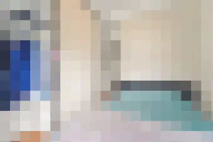 Marie Hoffmanlaan 11 Voorburg thumbnail 21