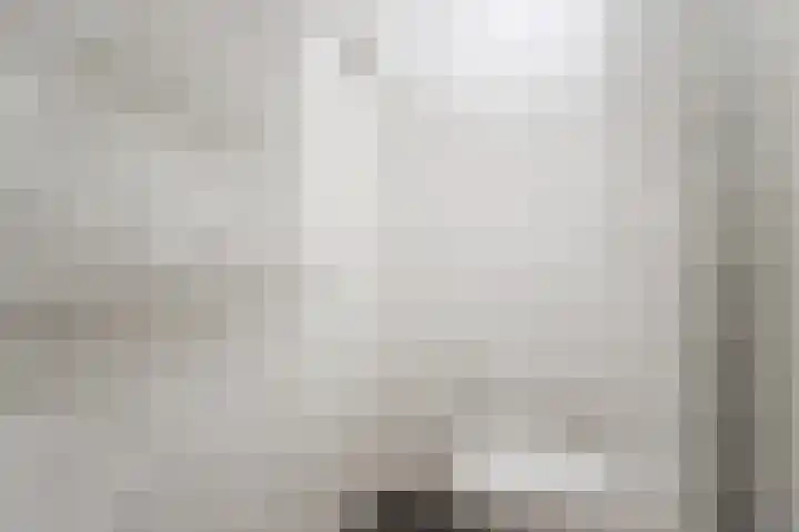 Marie Hoffmanlaan 11 Voorburg thumbnail 24