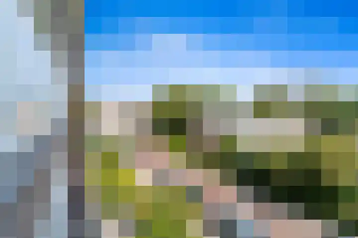 Marie Hoffmanlaan 11 Voorburg thumbnail 25