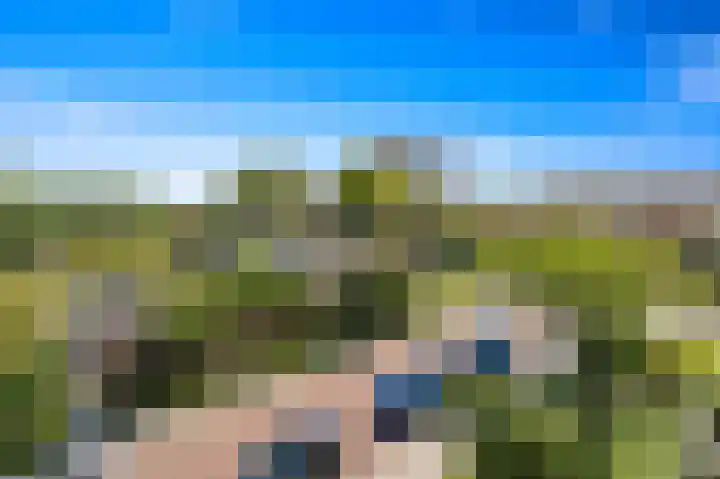 Marie Hoffmanlaan 11 Voorburg thumbnail 26