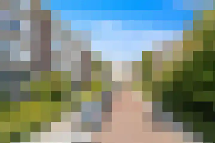 Marie Hoffmanlaan 11 Voorburg thumbnail 27