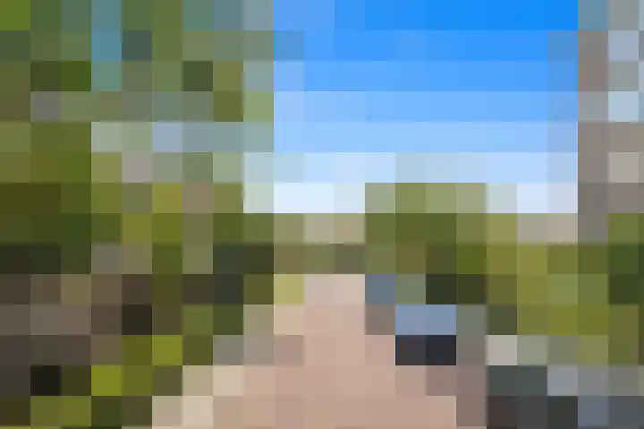 Marie Hoffmanlaan 11 Voorburg thumbnail 28