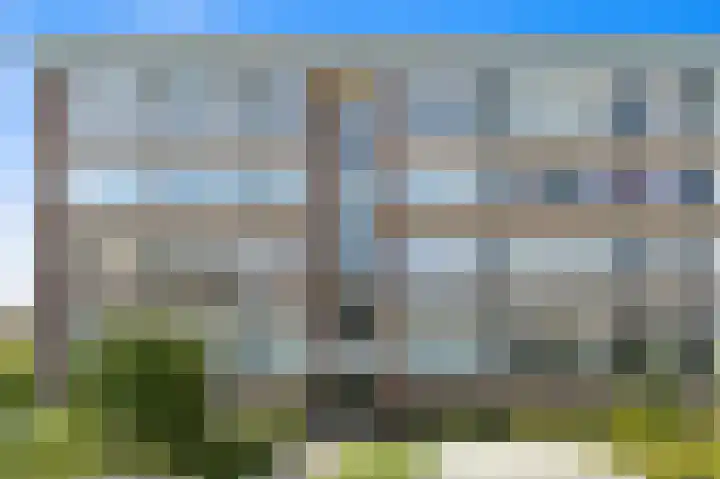 Marie Hoffmanlaan 11 Voorburg thumbnail 29