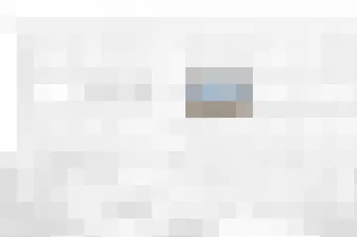 Marie Hoffmanlaan 11 Voorburg thumbnail 5