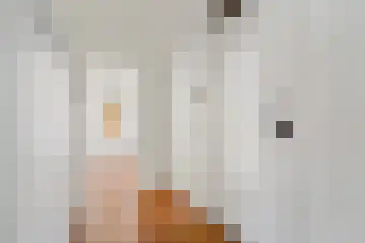 Marie Hoffmanlaan 11 Voorburg thumbnail 6
